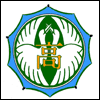 Schooltg1