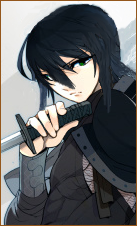 Profilekitsumi
