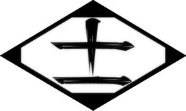 S11