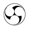 Mitsudomoe