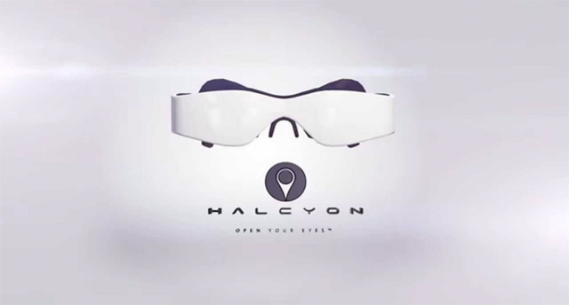 File:Halcyon Open Eyes Slider.png