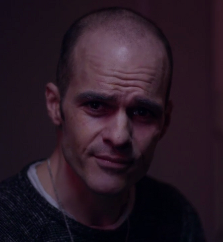File:Rob Dover.png