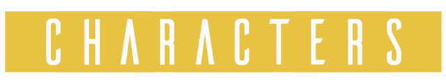 File:Halcyon Characters.png