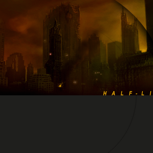 roblox city 17 reborn codes City 17 Half Life Wiki Fandom