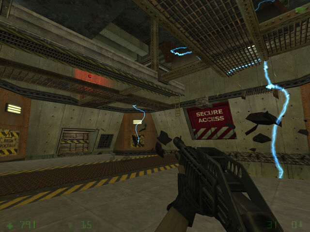 File:Welcome to Black Mesa3.jpg