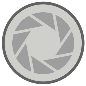 Aperture Science Half Life Wiki Fandom