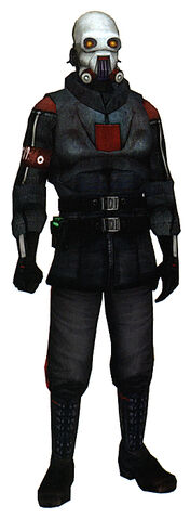 File:Elite Metrocop.jpg