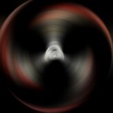 Bladeblur