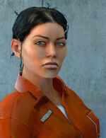 Chell