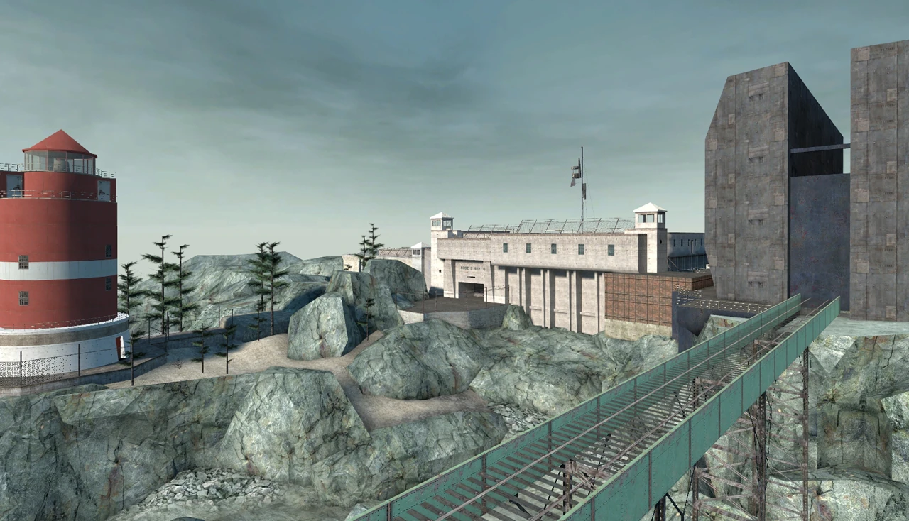 шахта победы халф лайф. халф лайф 2 проджект цитадель. шахта победа. копер шахты. шахта победы в оригинальной версии.