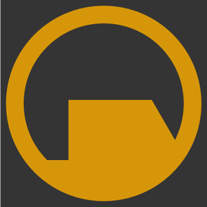 Black Mesa Half Life Wiki Fandom