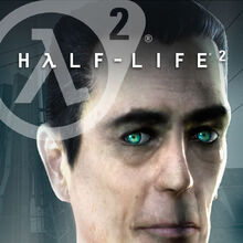 Half Life 2 Roblox Speedrun