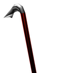 Crowbar Half Life Wiki Fandom Powered By Wikia