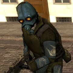 cut shotgun soldier texture