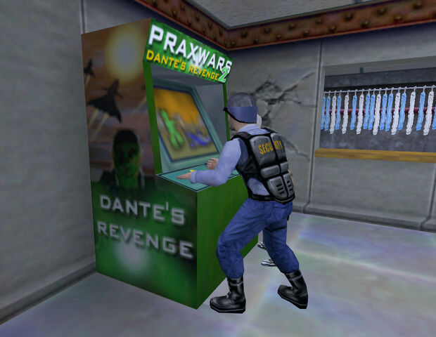 File:Prax2.jpg