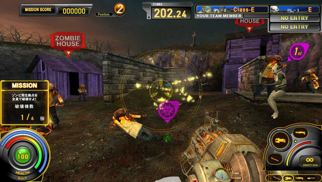 Файл:Hl2s20.jpg