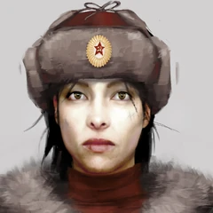 Episode Three Concept Art Leaked Mid 2008 Alyx 2.jpg