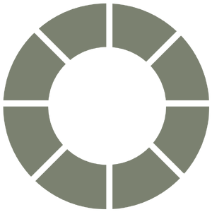 Aperture Science Half Life Wiki Fandom
