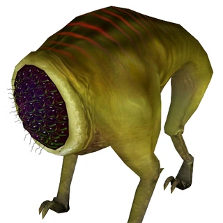 https://vignette.wikia.nocookie.net/half-life/images/1/18/Houndeye_mi.jpg/revision/latest/top-crop/width/320/height/320?cb=20090730135316&path-prefix=en