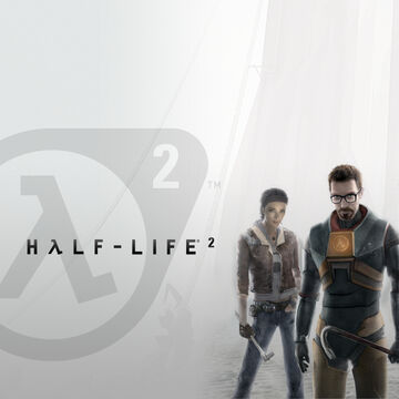 Half Life 2 Key Code Generator