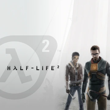 Half Life 2 Key Code Generator