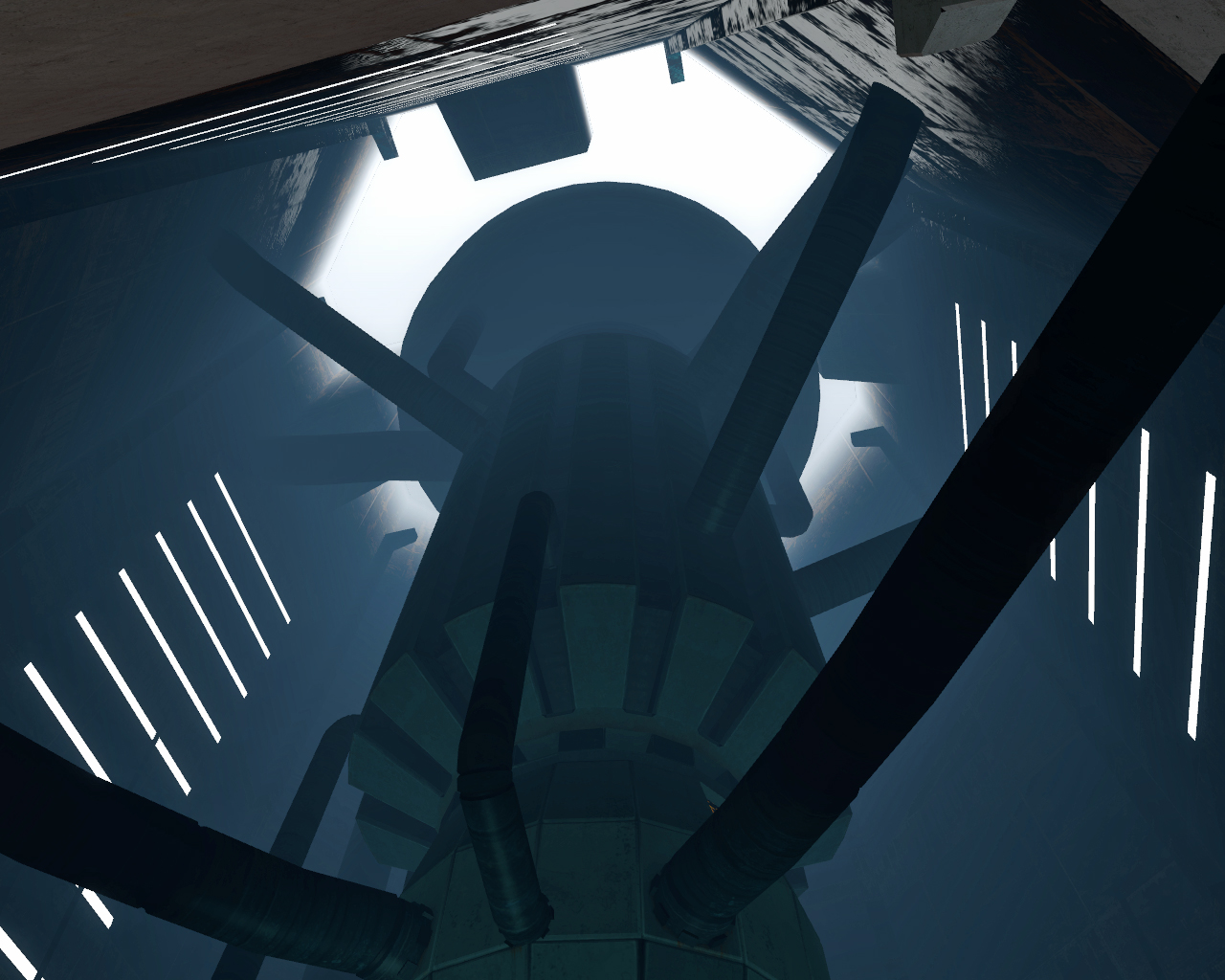 Image - Glados generator top.jpg | Half-Life Wiki | FANDOM powered by Wikia
