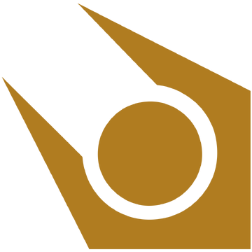 Combine Half Life Wiki Fandom
