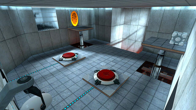 File:Testchmb 05.jpg