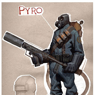 Pyro concept 2.jpg