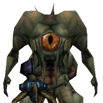 Shock Trooper Half Life Wiki Fandom
