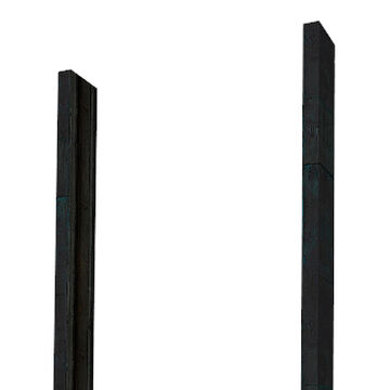 Combine Security Door Half Life Wiki Fandom