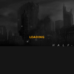 Half Life 2 Beta Half Life Wiki Fandom Powered By Wikia