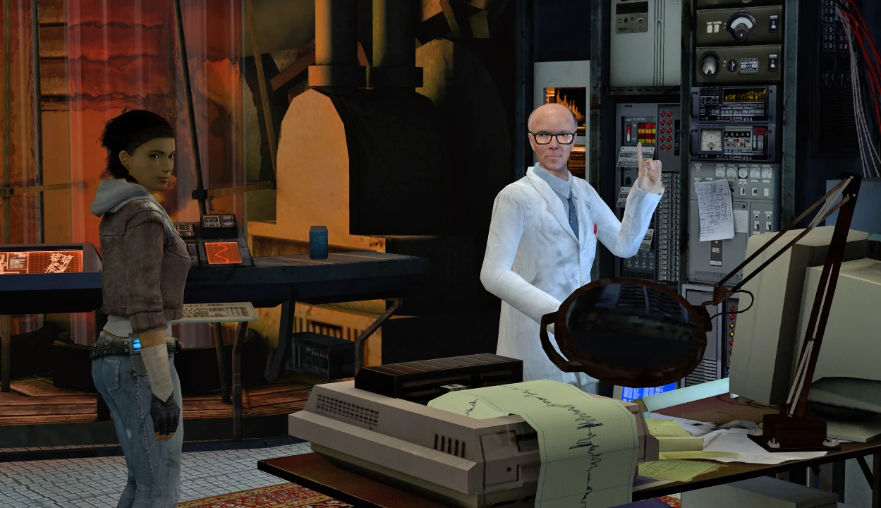 Image - D1 trainstation 05002.jpg | Half-Life Wiki | FANDOM powered by ...
