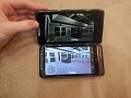 VXPnb4v 6i4
