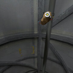 Test Shaft 09 Half Life Wiki Fandom Powered By Wikia