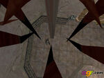 Inside Barnacle