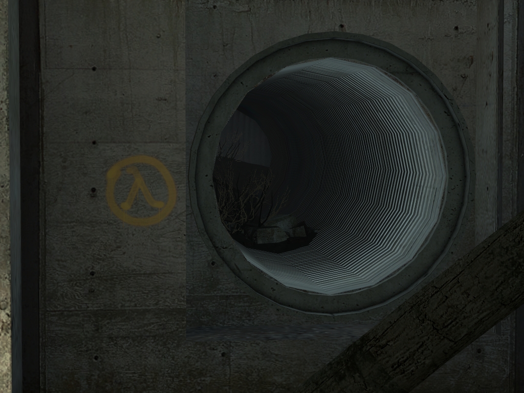 Half life project lambda прохождение