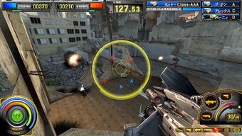 Half Life 2 Survivor Half Life Wiki Fandom