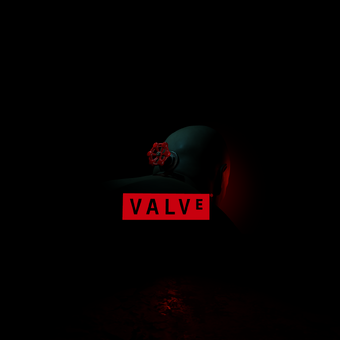 Mr Valve Half Life Wiki Fandom