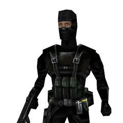 Black Ops | Half-Life Wiki | Fandom