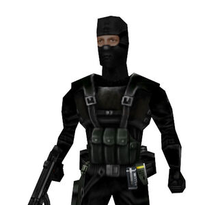 Black Ops Half Life Wiki Fandom
