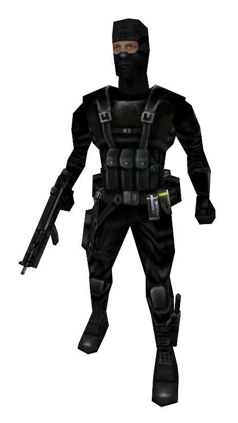 Image - Black Ops male1.jpg | Half-Life Wiki | FANDOM powered by Wikia