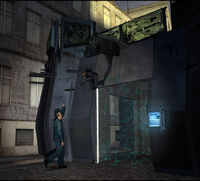 Checkpoint01