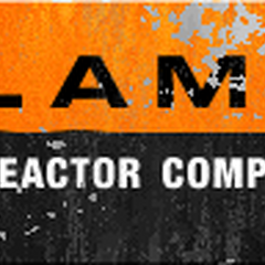 Lambda Logo Half Life Wiki Fandom Powered By Wikia