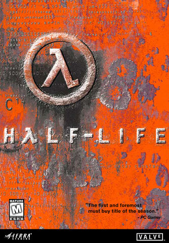 File:Half-Life.jpg