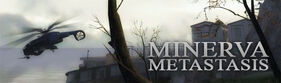 Minerva-metastasis-hl2-mod-fejleckep-c85bfe9b47ab4c82a6cc