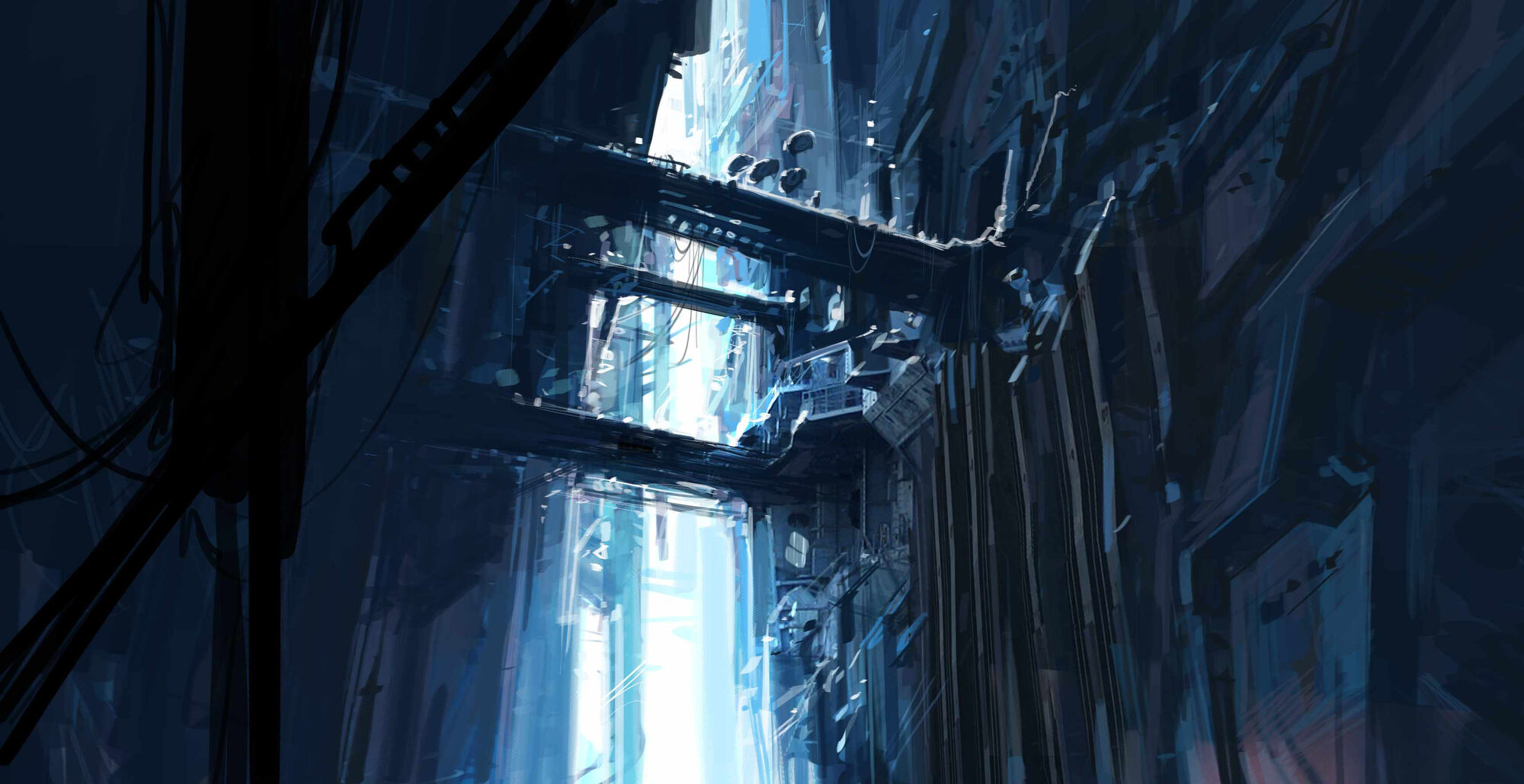Future Of The Half Life Series Half Life Wiki Fandom