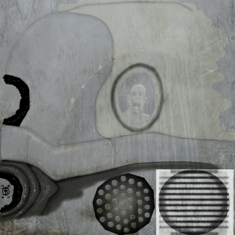 Файл:Fassassin head.png