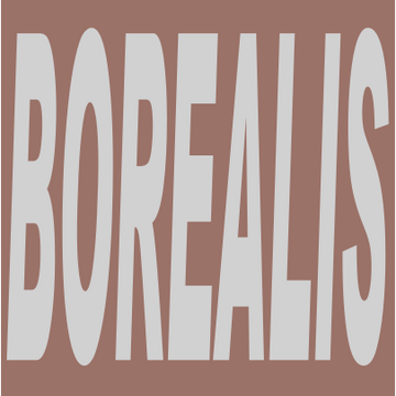 Borealis Half Life Wiki Fandom