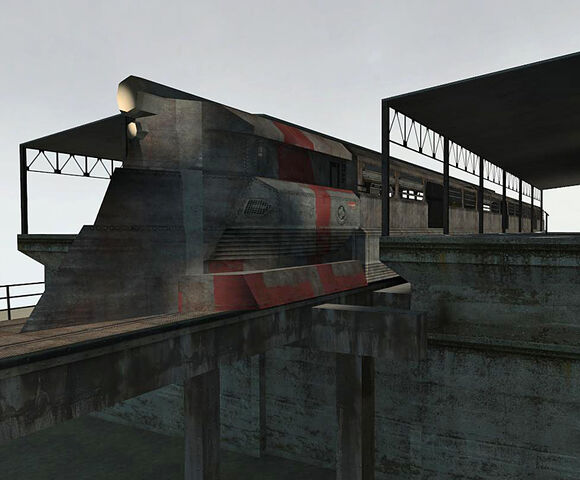 File:Depot razor train map.jpg
